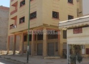 Photo de l'annonce: Bâtiment à Vendre Deux Faces à Meknès