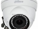 Photo de l'Annonce: vente camera de surveillance et installtion