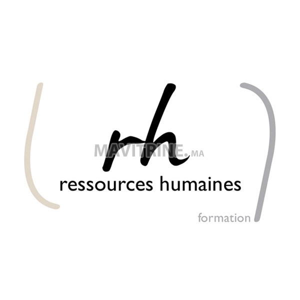 Assistant (e) Ressources Humaines