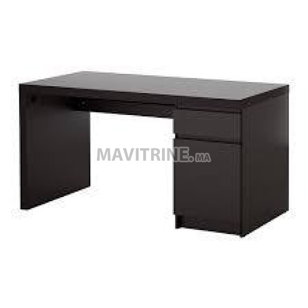 mobilier de bureaus