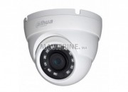 Photo de l'annonce: installation et vente caméra de surveillance
