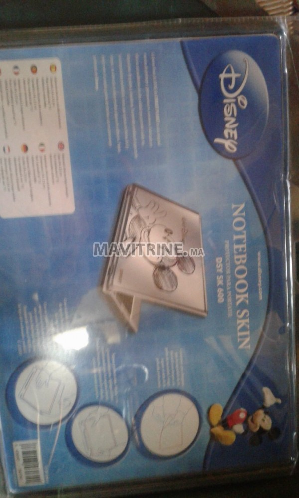 DELL Intel Core 2 Duo Prof Propre 250 Gb DR