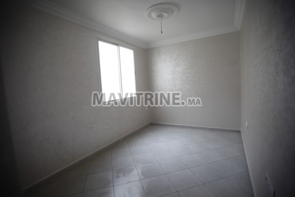 appartement 111 m2 à hay mohammadi