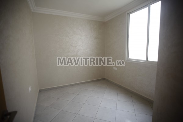 appartement 111 m2 à hay mohammadi