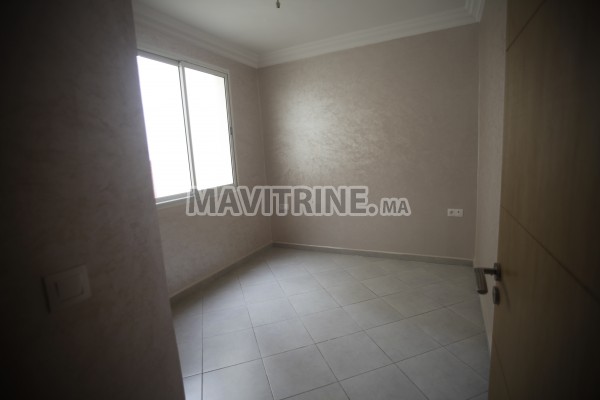 appartement 49 m2 à hay mohammadi