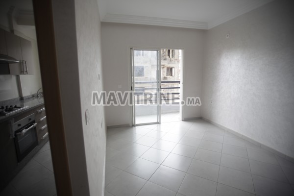 Appartement hay mohammadi 62 m2