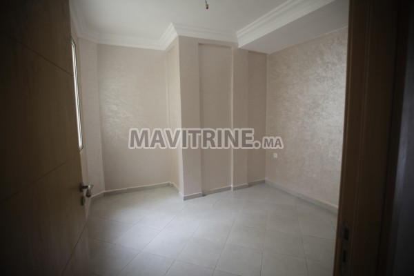 Appartement hay mohammadi 62 m2