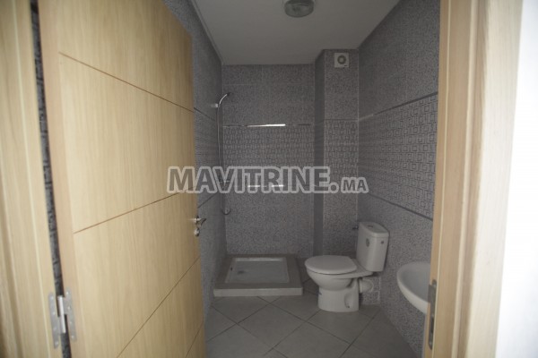 Appartement hay mohammadi 62 m2