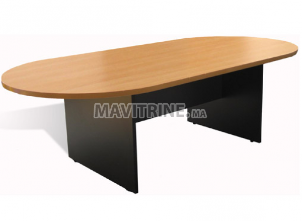 mobilier de bureau