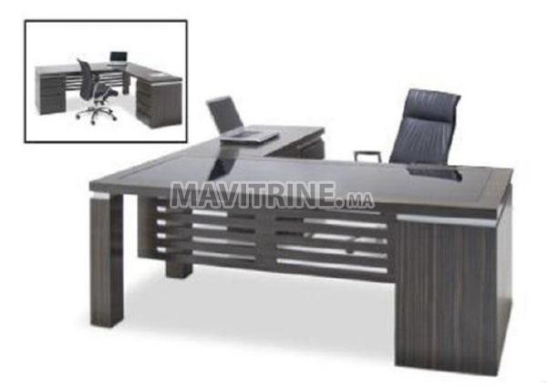 mobilier de bureau