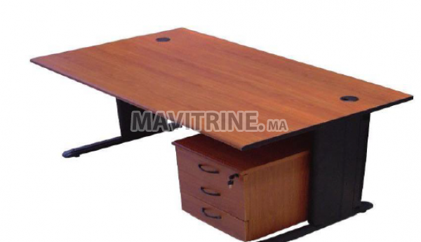 mobilier de bureau