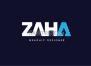 Photo de l'annonce: Infographiste/ graphiste & webdesigner FREELANCE