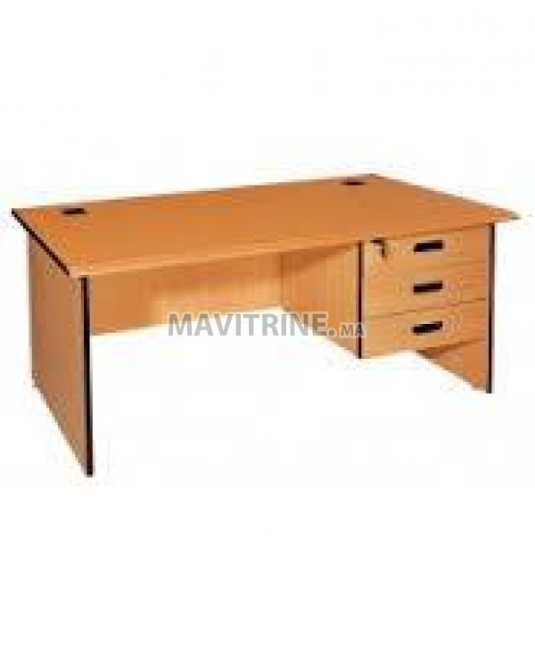 mobilier de bureau