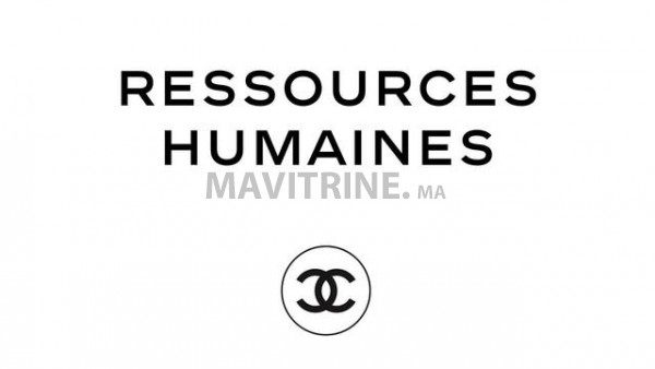 Assistants ressources humaines