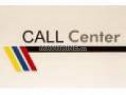 Photo de l'Annonce: call center