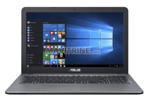 HP_i7_Notebook_Pavilion__ASUS_prix_choquants