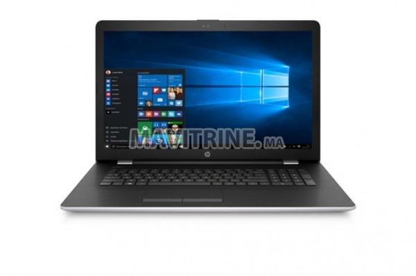 HP_i7_Notebook_Pavilion__ASUS_prix_choquants