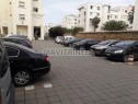 Photo de l'Annonce: Location appartement Rabat