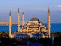 Photo de l'Annonce: voyage organisé en Turquie
