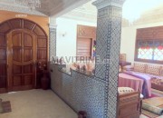 Photo de l'annonce: villa de 412 m2 a hay chmaou