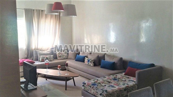 splendide villa de 832 m² à bouskoura