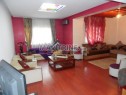 Photo de l'Annonce: Location appartement  meublé moderne au RDC à Hay Riad