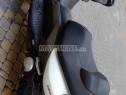 Photo de l'Annonce: Maxi scooter Kymco Xciting 500i R