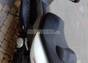 Photo de l'annonce: Maxi scooter Kymco Xciting 500i R