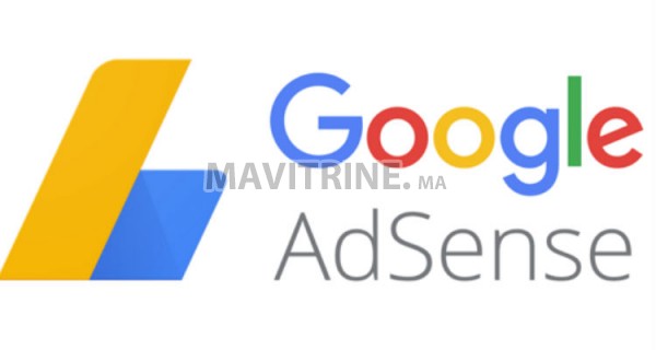 formation google adsense