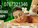 Photo de l'Annonce: meilleur massage relaxant top de top