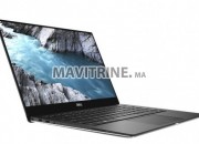Photo de l'annonce: i7 -8550 Dell XPS 9370 Laptop 13.3 FUHD