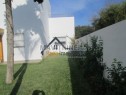 Photo de l'Annonce: Villa neuve et spacieuse 500m² à louer à Bir Kacem