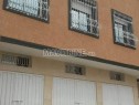 Photo de l'Annonce: Maison commerciale a vendre à Marrakech