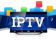Photo de l'annonce: IPTV