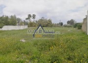 Photo de l'annonce: Terrain zone villa 2100m² AMBASSADEURS Rabat