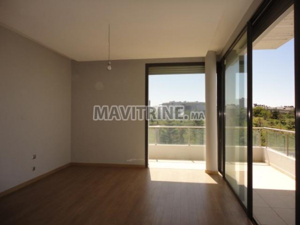 Villa de 667 m² à Bouskoura