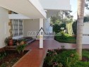 Photo de l'Annonce: Location villa sublime de 1000m² à Souissi Rabat
