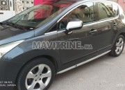 Photo de l'annonce: Peugeot 3008 Diesel Automatique 6 Chv Full Option
