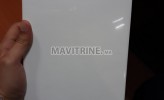 Photo de l'annonce: Tablette Samsung Galaxy Tab A6 - Neuve -
