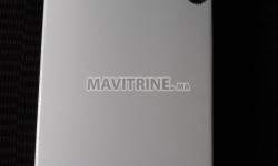 Tablette Samsung Galaxy Tab A6 - Neuve -