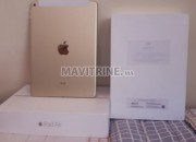 Photo de l'annonce: Ipad Air 2 , Gold , 64 Gb