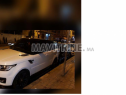 Photo de l'Annonce: location de voiture - coure et longue duree