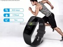 Photo de l'Annonce: RED V10 smart Band fitness