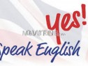 Photo de l'Annonce: Anglais