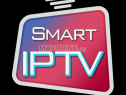 Photo de l'Annonce: SMART IPTV