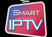 Photo de l'annonce: SMART IPTV