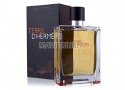 Photo de l'annonce: Terre Hermes  Parfum