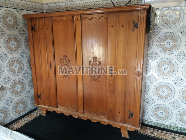 armoire