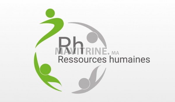 Assistants ressources humaines