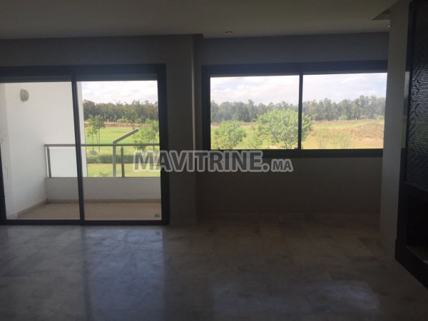 Appartement 150 m² à Bouskoura